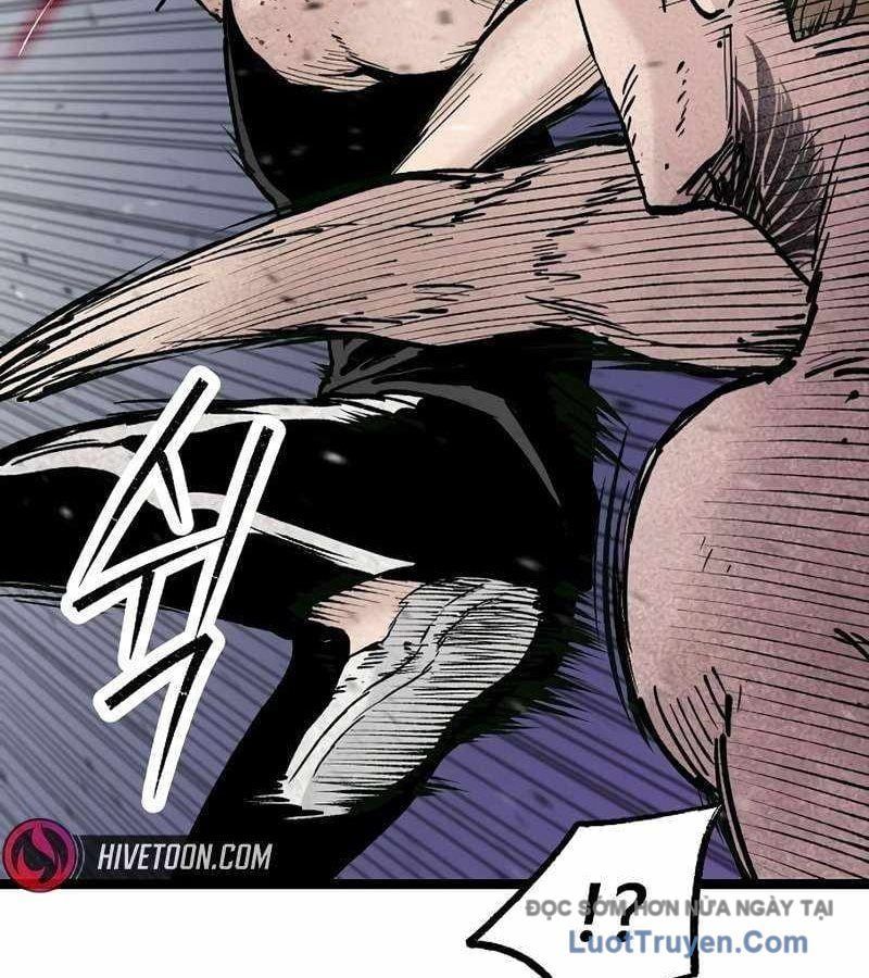 Trang 122 - Sự Im Lặng Của Học Sinh Chuyển Trường