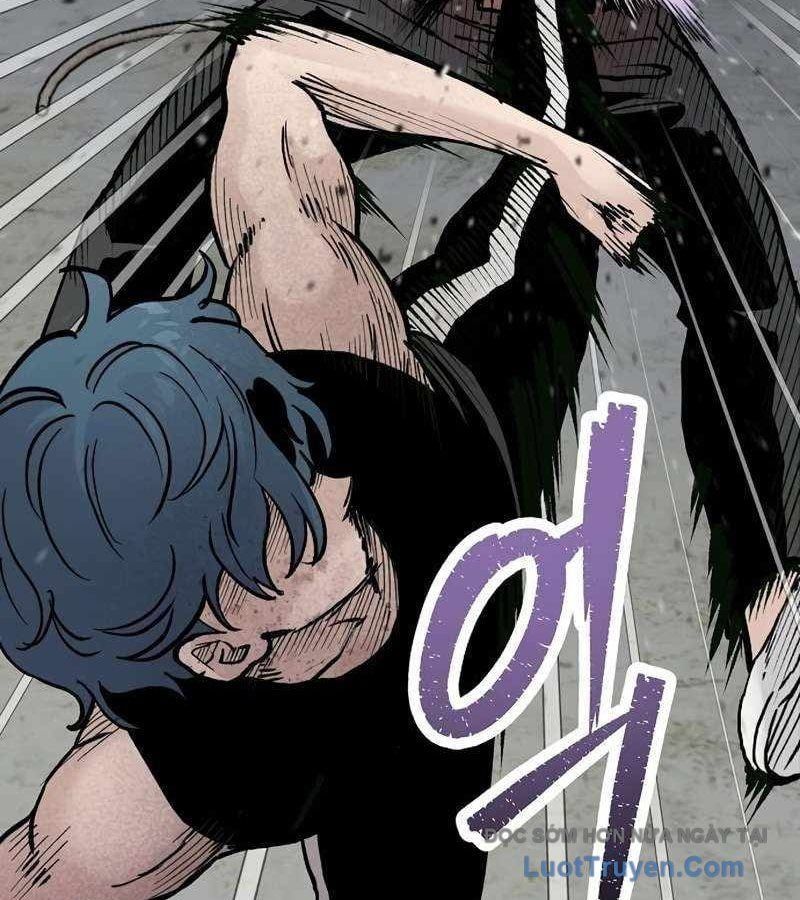 Trang 125 - Sự Im Lặng Của Học Sinh Chuyển Trường