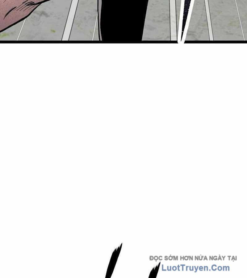 Trang 126 - Sự Im Lặng Của Học Sinh Chuyển Trường