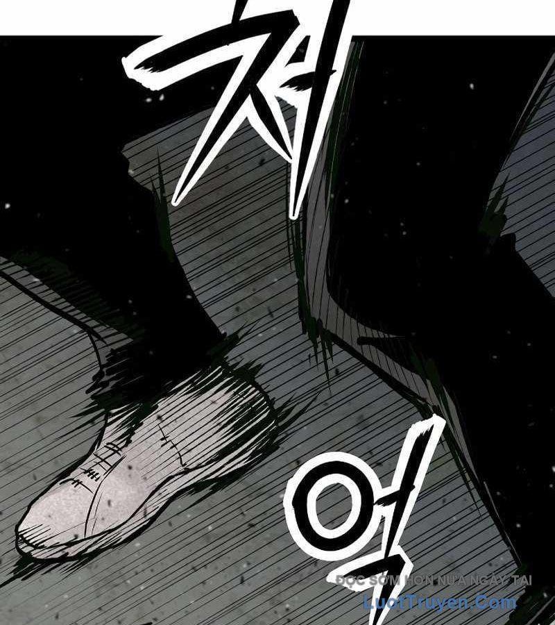 Trang 127 - Sự Im Lặng Của Học Sinh Chuyển Trường