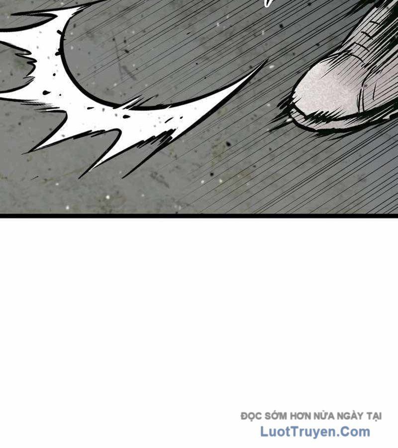 Trang 128 - Sự Im Lặng Của Học Sinh Chuyển Trường