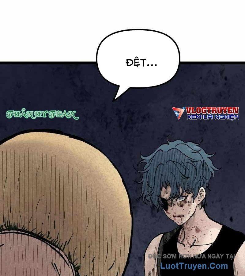 Trang 129 - Sự Im Lặng Của Học Sinh Chuyển Trường