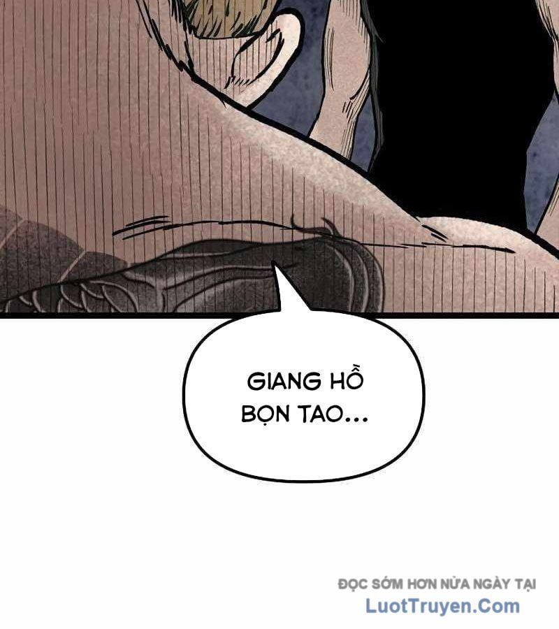 Trang 130 - Sự Im Lặng Của Học Sinh Chuyển Trường