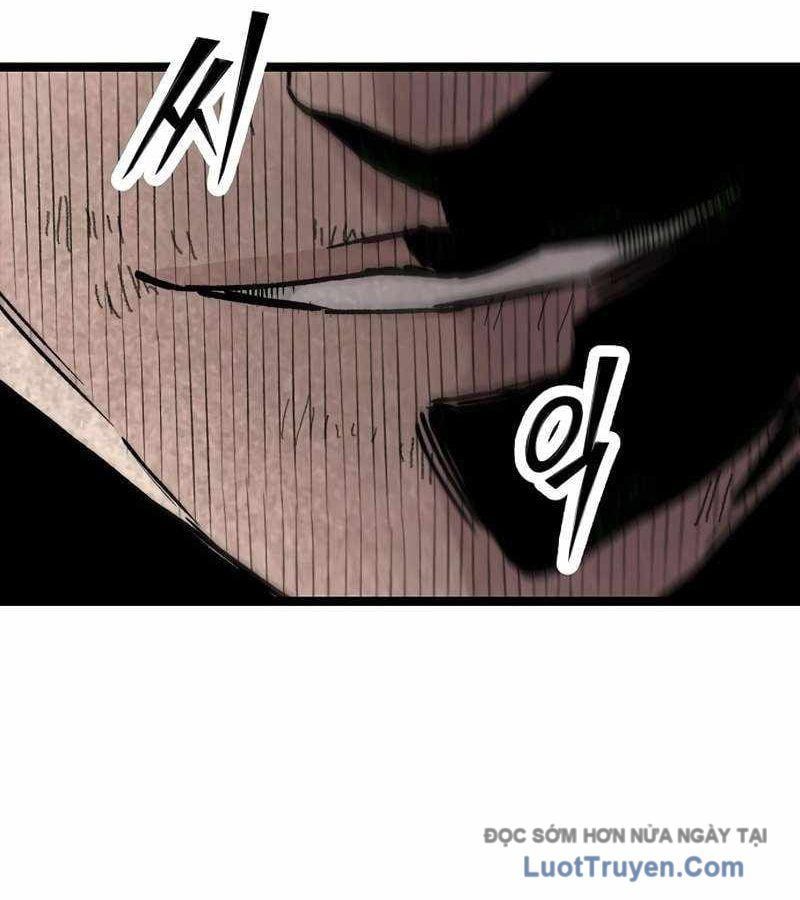 Trang 14 - Sự Im Lặng Của Học Sinh Chuyển Trường