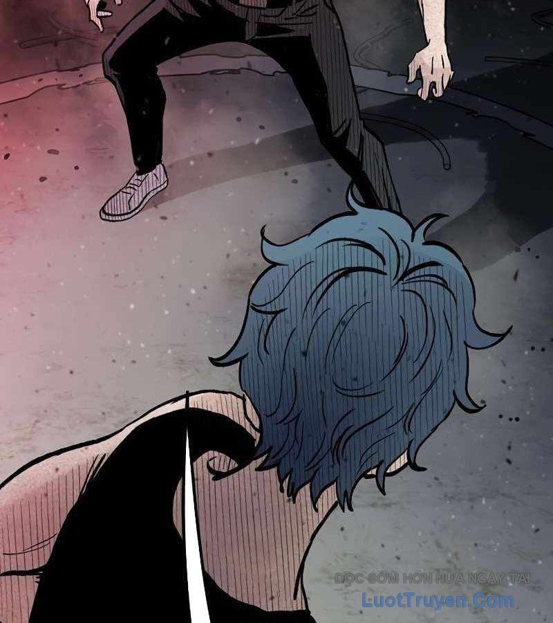 Trang 132 - Sự Im Lặng Của Học Sinh Chuyển Trường