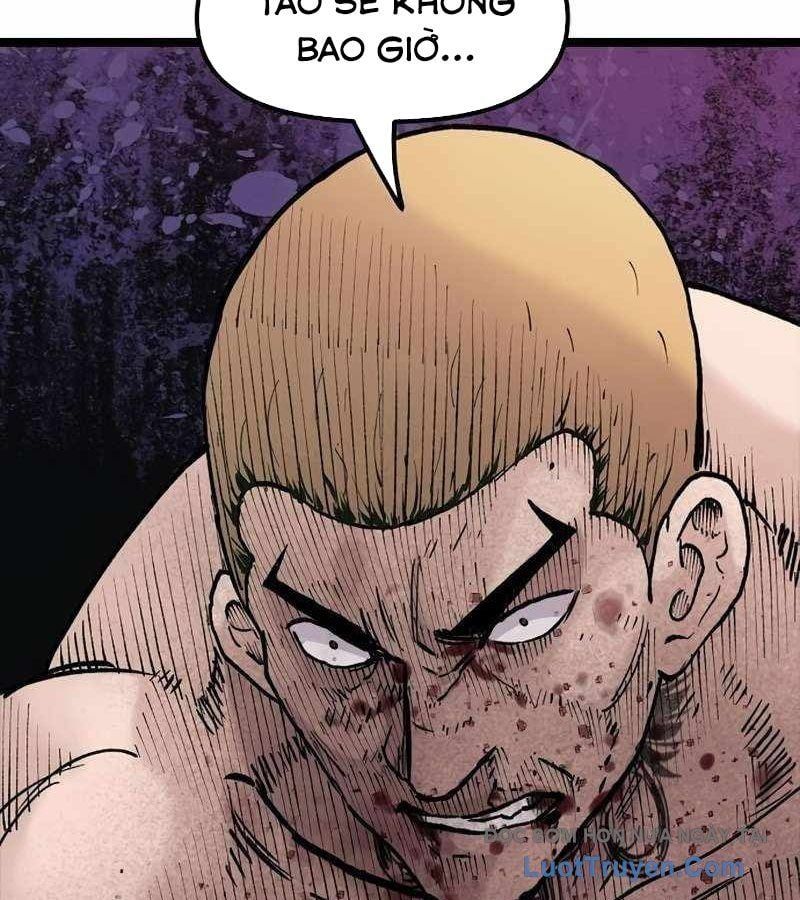 Trang 134 - Sự Im Lặng Của Học Sinh Chuyển Trường