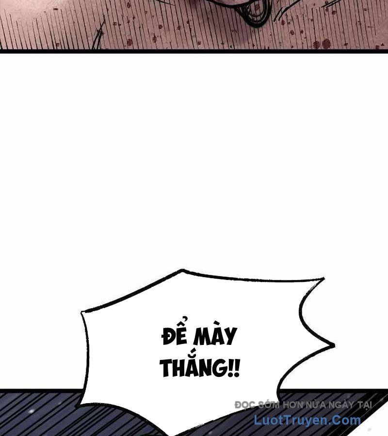 Trang 135 - Sự Im Lặng Của Học Sinh Chuyển Trường