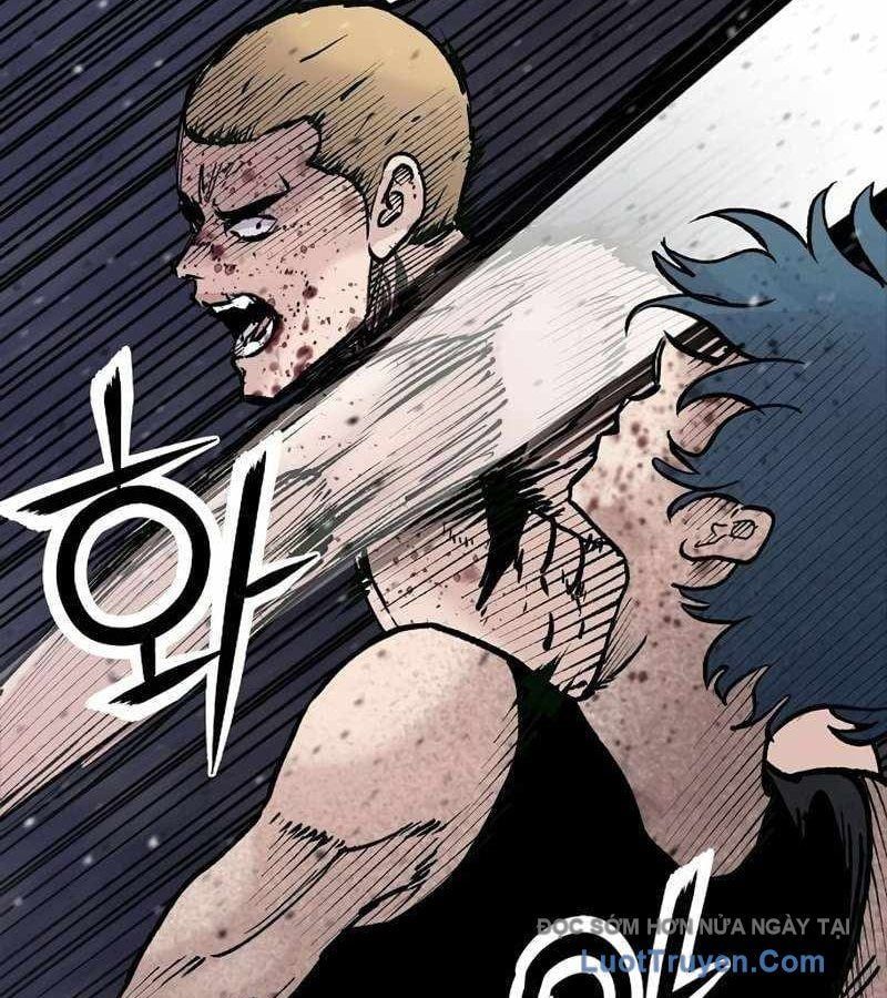 Trang 136 - Sự Im Lặng Của Học Sinh Chuyển Trường