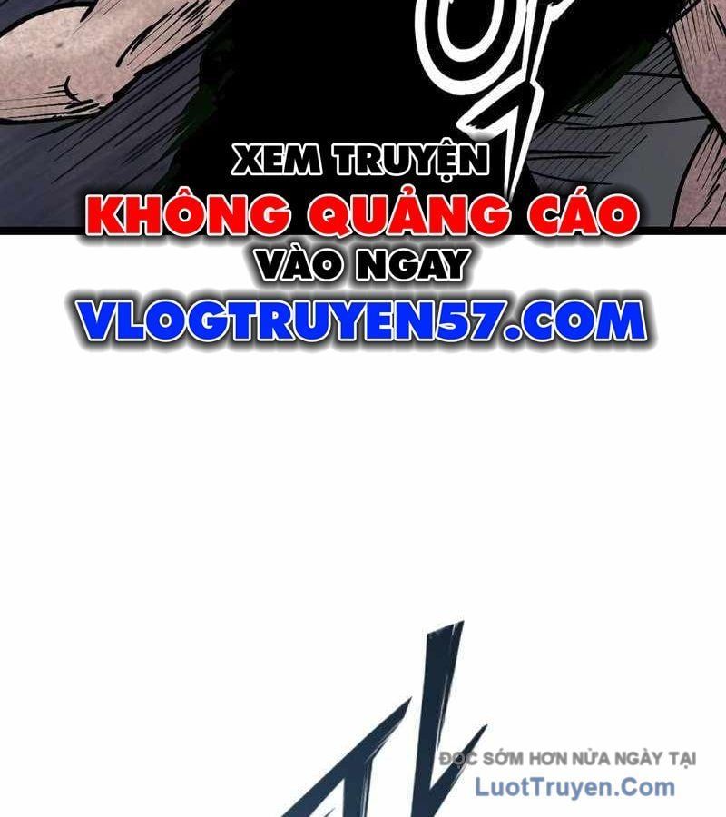 Trang 137 - Sự Im Lặng Của Học Sinh Chuyển Trường