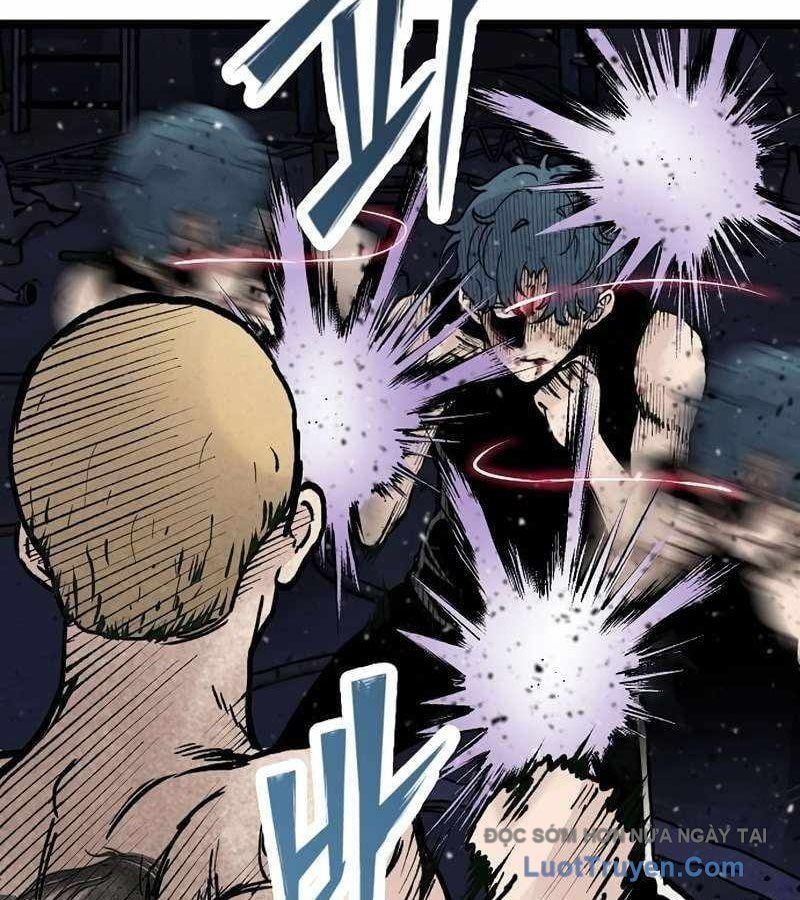 Trang 138 - Sự Im Lặng Của Học Sinh Chuyển Trường