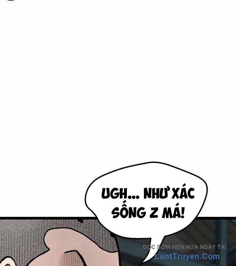 Trang 140 - Sự Im Lặng Của Học Sinh Chuyển Trường