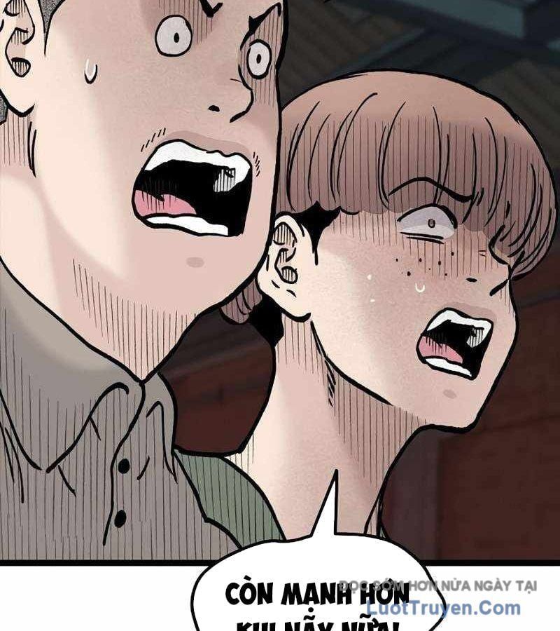 Trang 141 - Sự Im Lặng Của Học Sinh Chuyển Trường