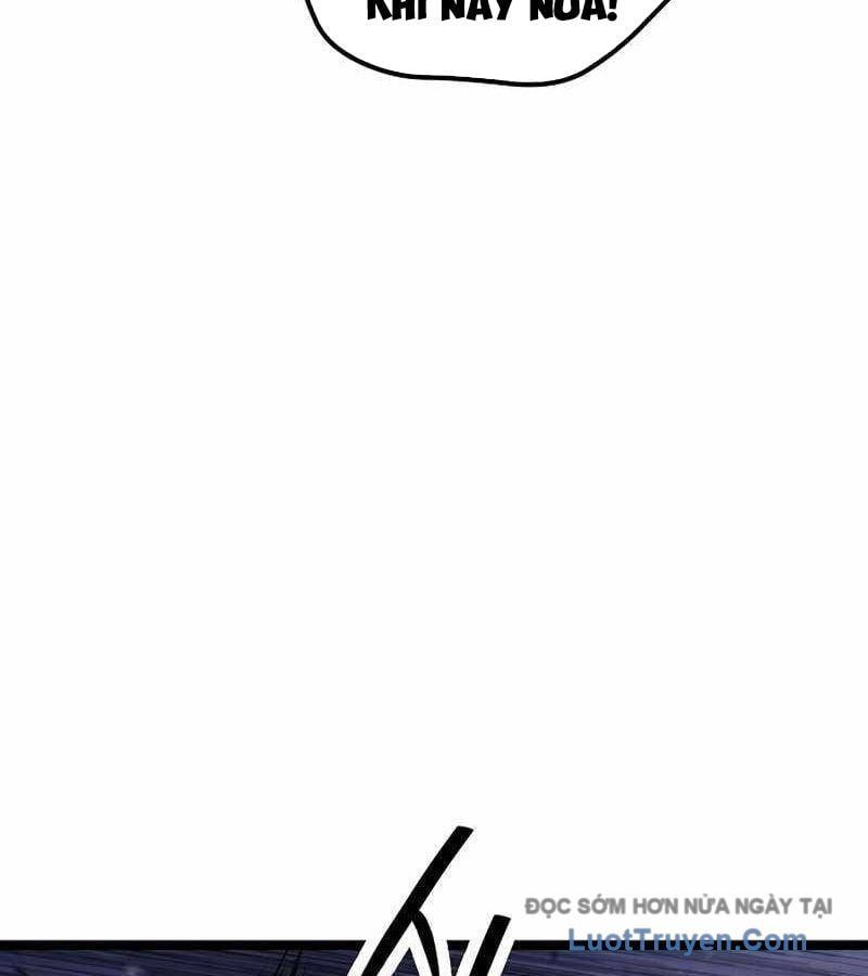 Trang 142 - Sự Im Lặng Của Học Sinh Chuyển Trường