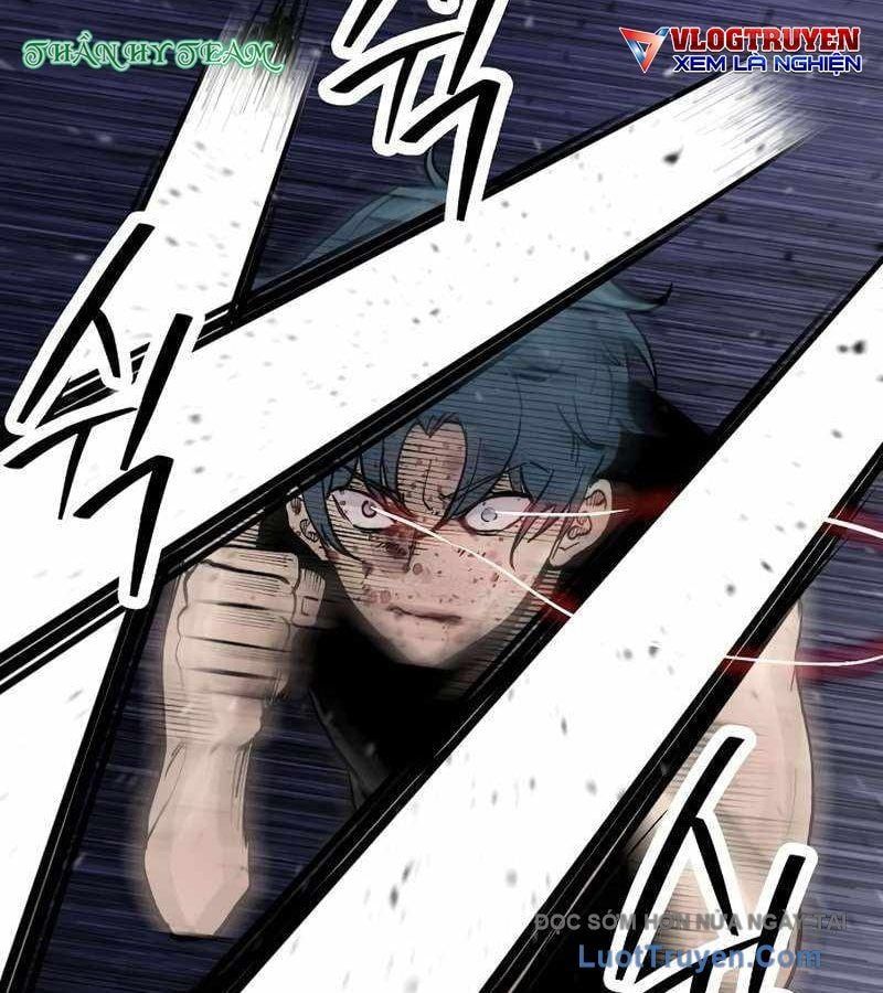 Trang 143 - Sự Im Lặng Của Học Sinh Chuyển Trường