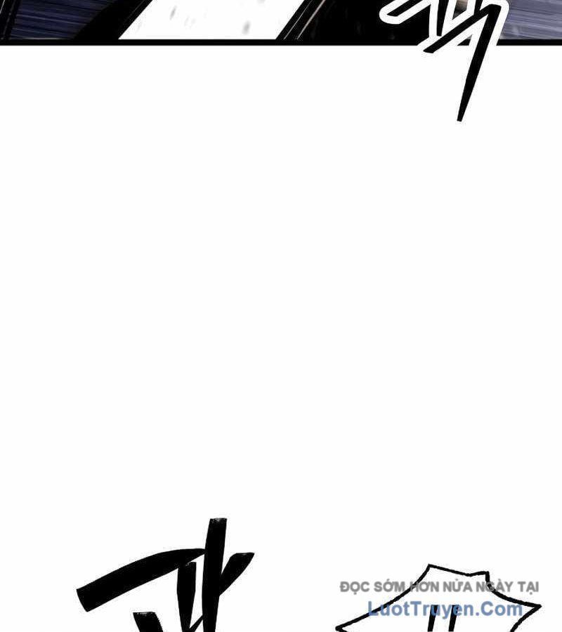 Trang 144 - Sự Im Lặng Của Học Sinh Chuyển Trường