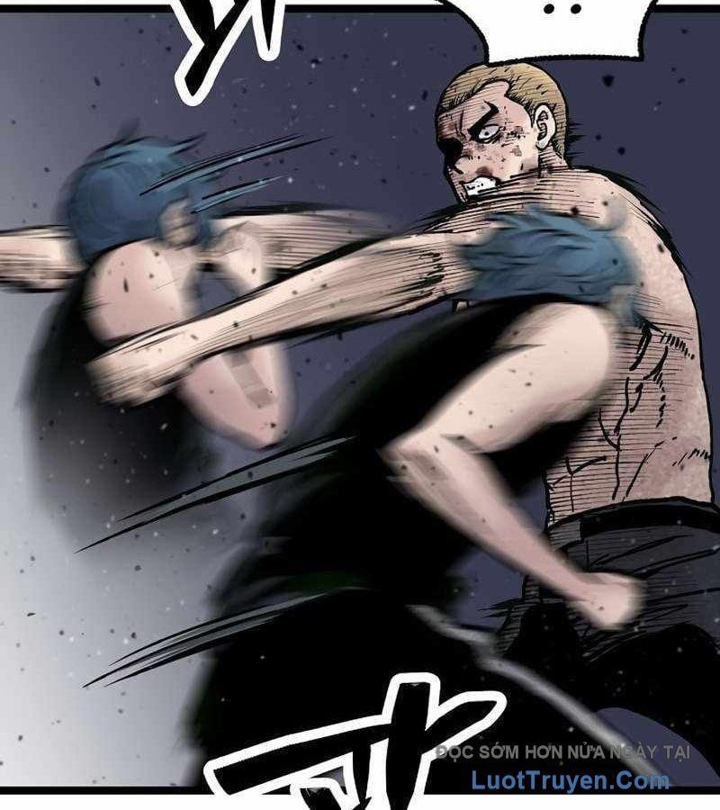 Trang 145 - Sự Im Lặng Của Học Sinh Chuyển Trường