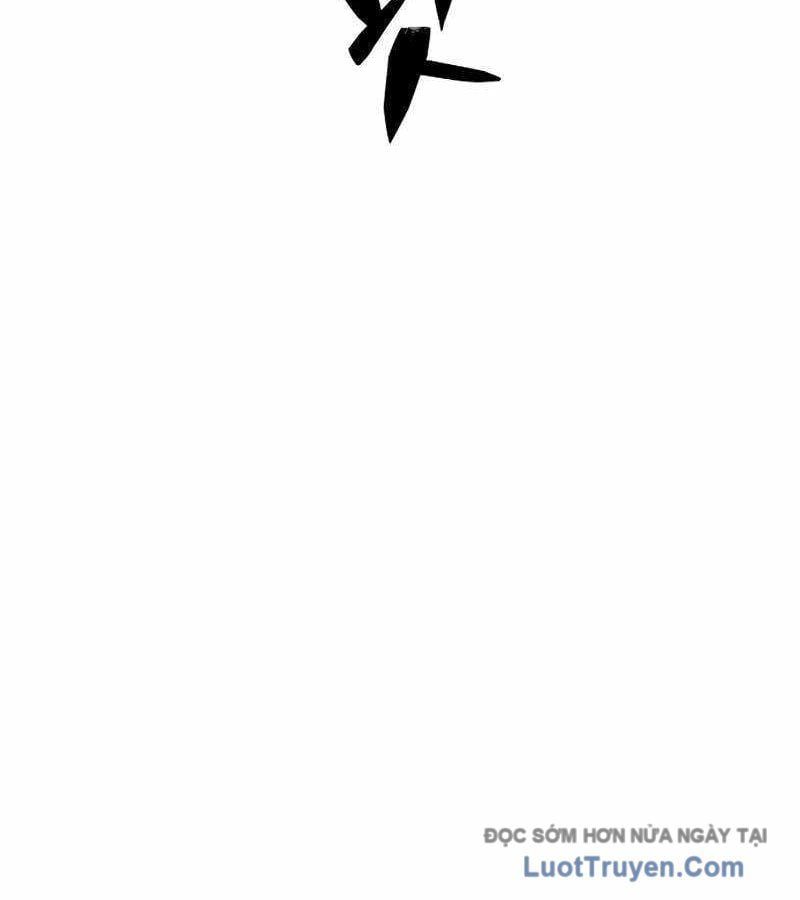 Trang 146 - Sự Im Lặng Của Học Sinh Chuyển Trường