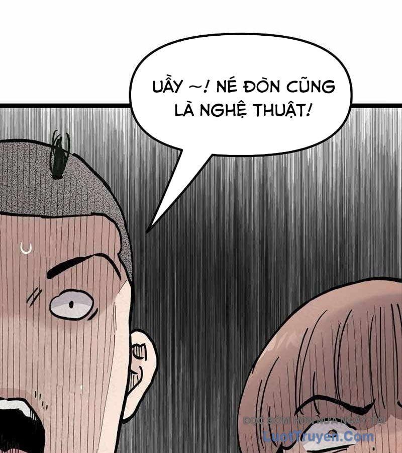 Trang 147 - Sự Im Lặng Của Học Sinh Chuyển Trường