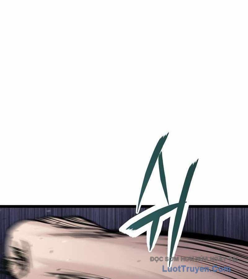 Trang 149 - Sự Im Lặng Của Học Sinh Chuyển Trường