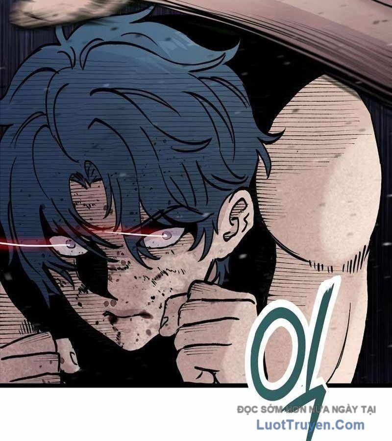 Trang 150 - Sự Im Lặng Của Học Sinh Chuyển Trường