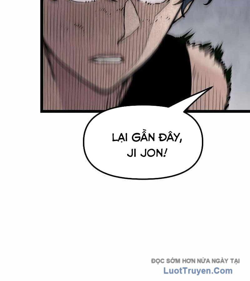 Trang 16 - Sự Im Lặng Của Học Sinh Chuyển Trường