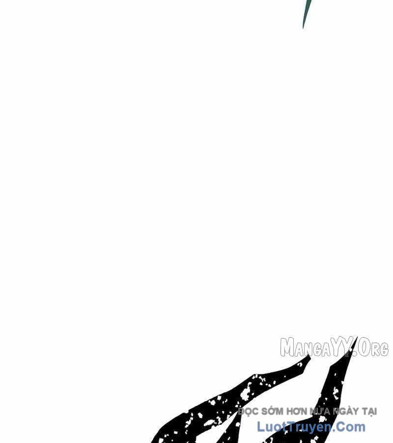 Trang 151 - Sự Im Lặng Của Học Sinh Chuyển Trường