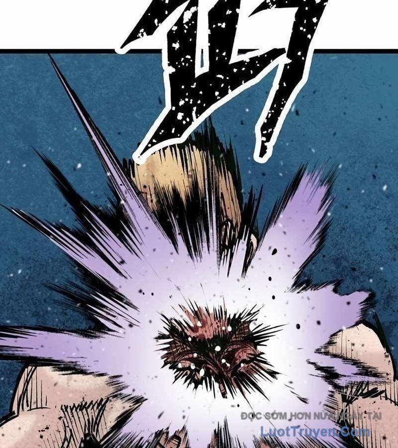 Trang 152 - Sự Im Lặng Của Học Sinh Chuyển Trường