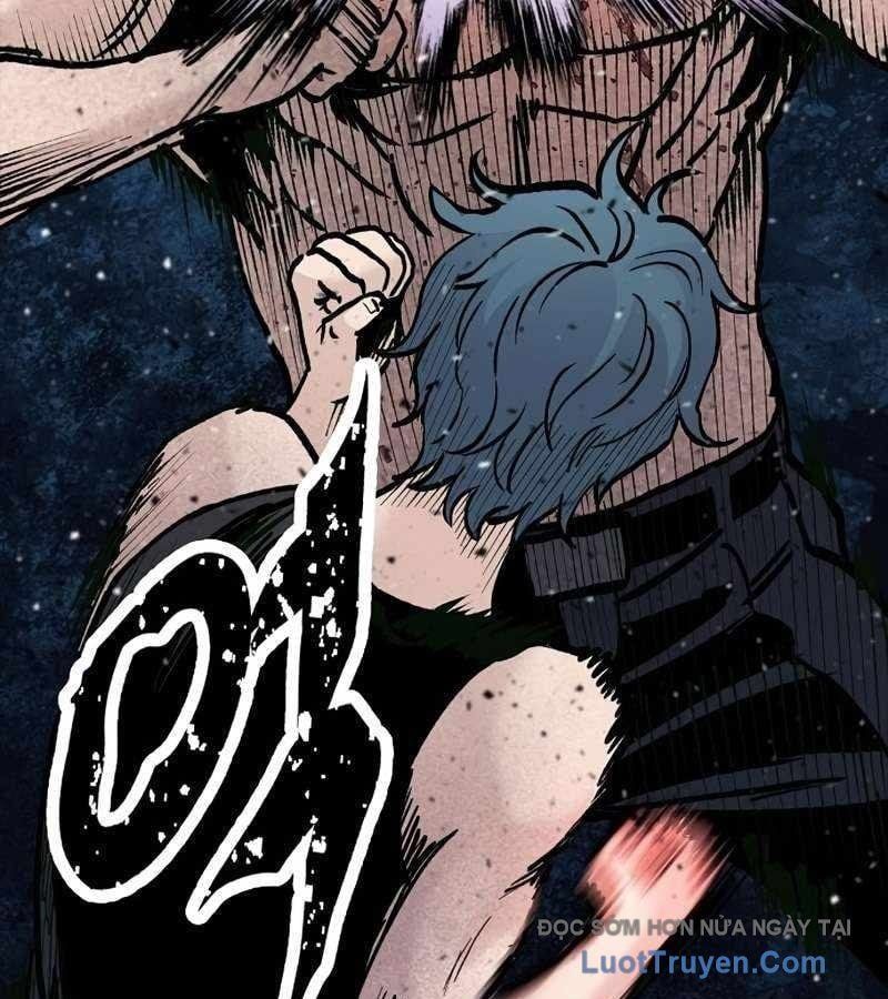 Trang 153 - Sự Im Lặng Của Học Sinh Chuyển Trường