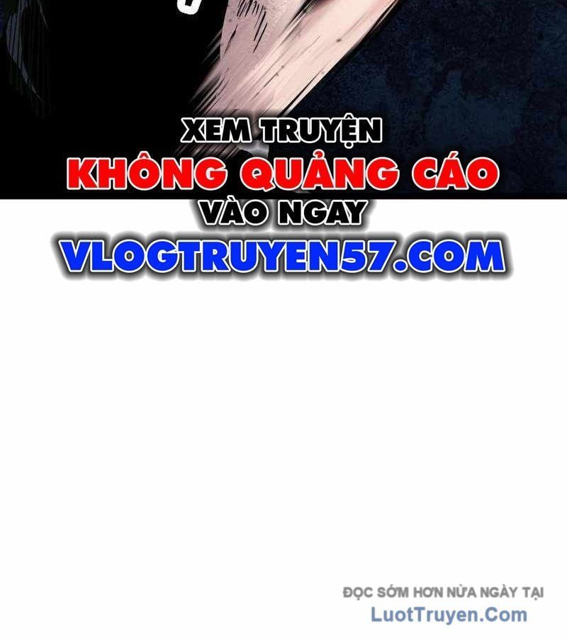 Trang 154 - Sự Im Lặng Của Học Sinh Chuyển Trường
