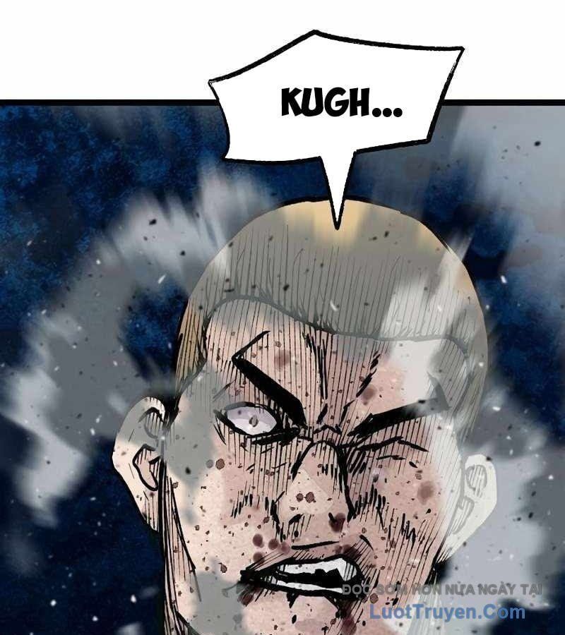 Trang 155 - Sự Im Lặng Của Học Sinh Chuyển Trường