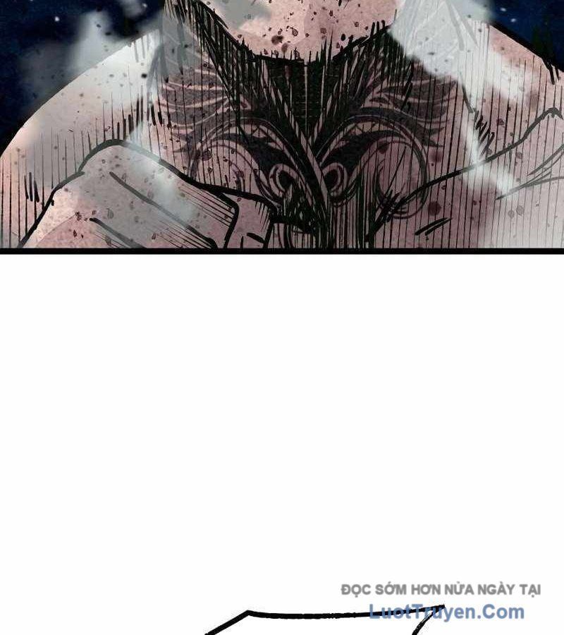 Trang 156 - Sự Im Lặng Của Học Sinh Chuyển Trường