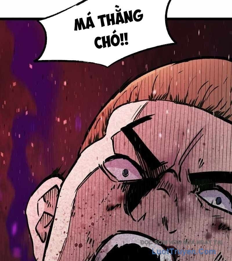 Trang 157 - Sự Im Lặng Của Học Sinh Chuyển Trường