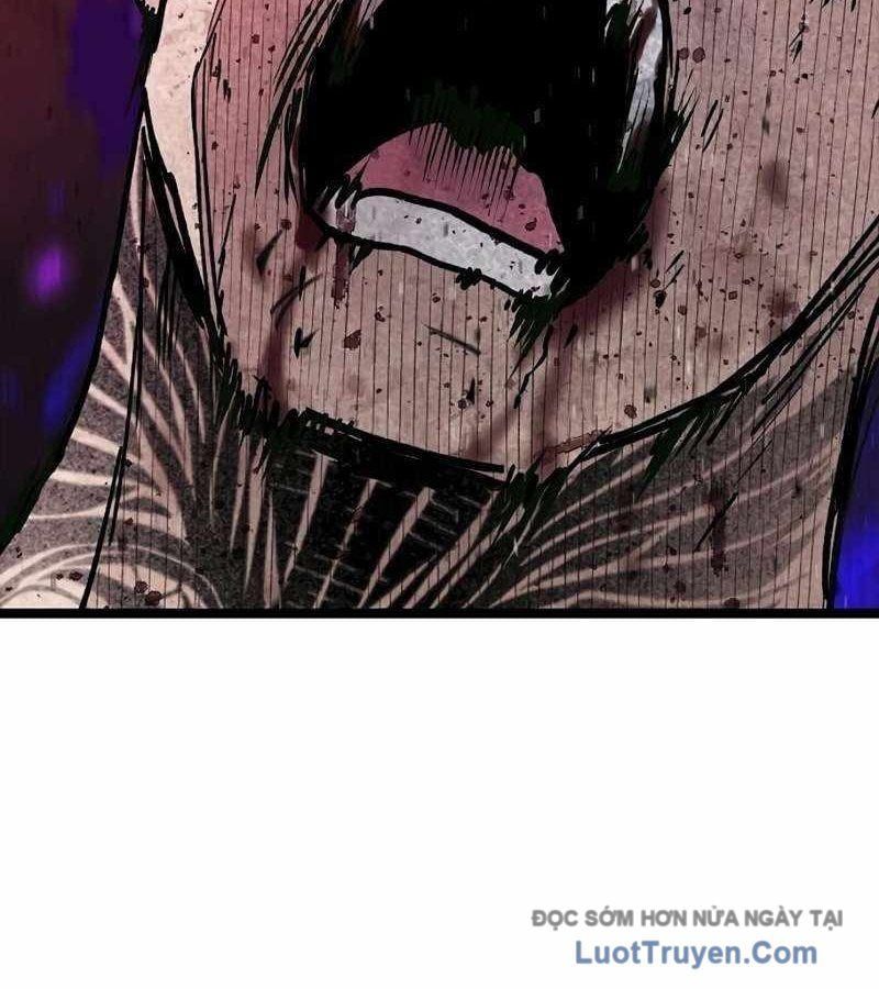 Trang 158 - Sự Im Lặng Của Học Sinh Chuyển Trường