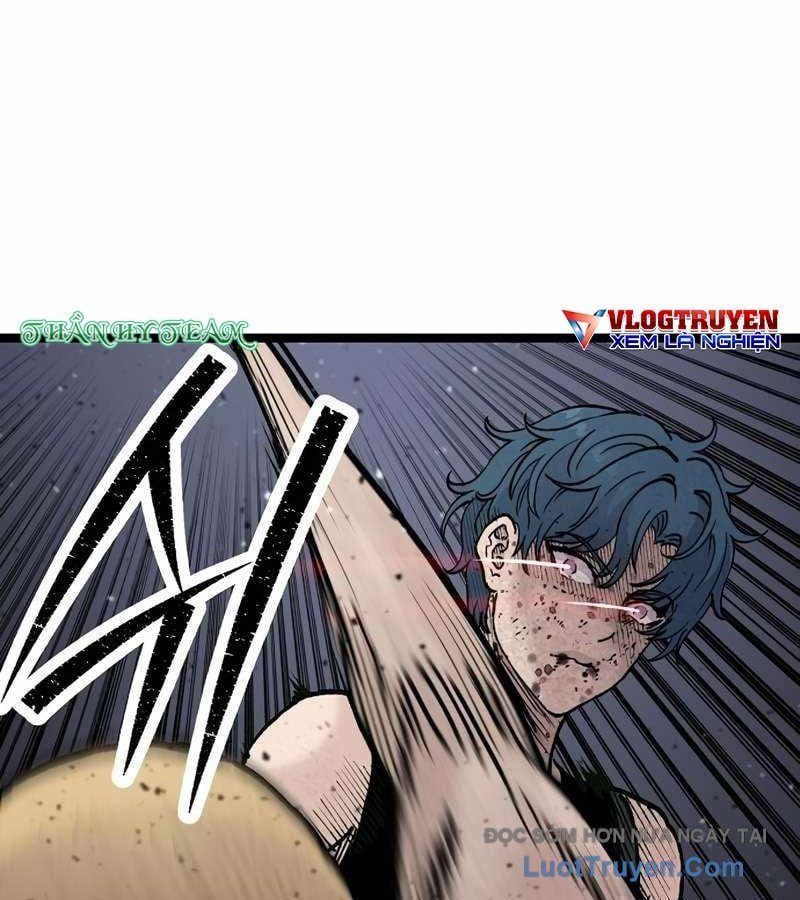 Trang 159 - Sự Im Lặng Của Học Sinh Chuyển Trường