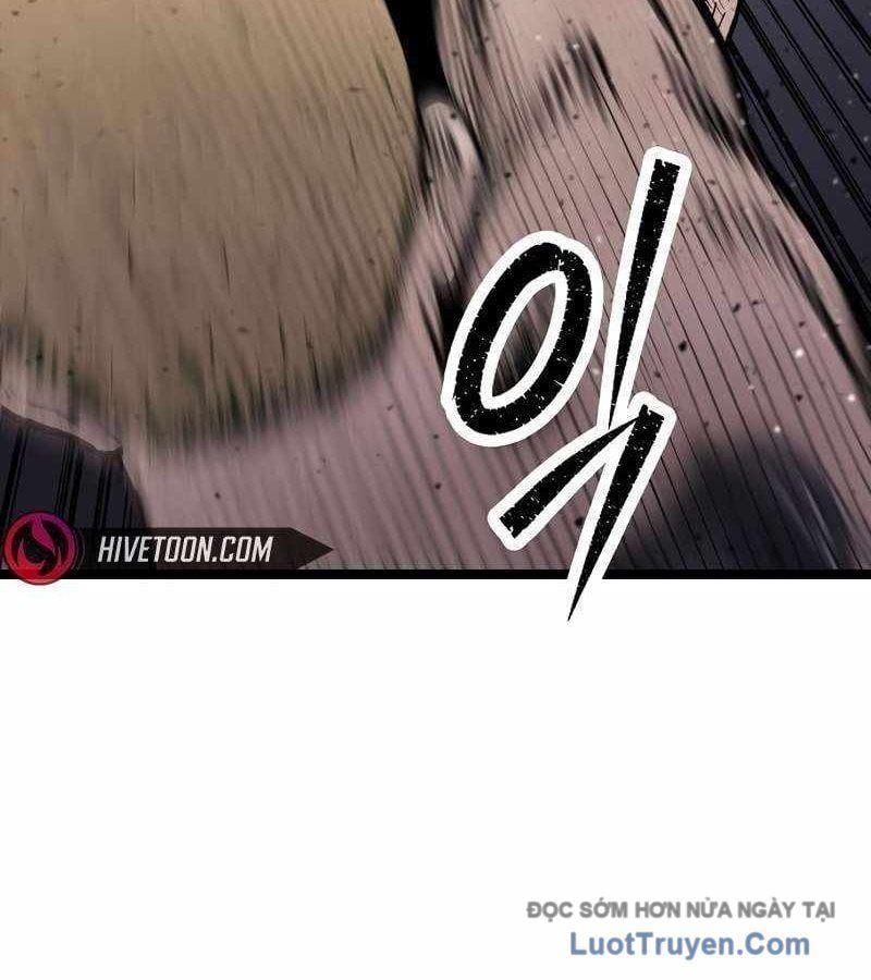 Trang 160 - Sự Im Lặng Của Học Sinh Chuyển Trường