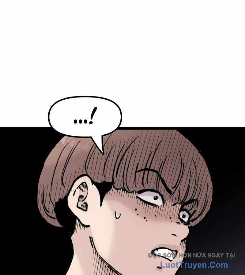 Trang 161 - Sự Im Lặng Của Học Sinh Chuyển Trường