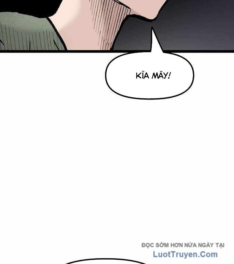 Trang 162 - Sự Im Lặng Của Học Sinh Chuyển Trường