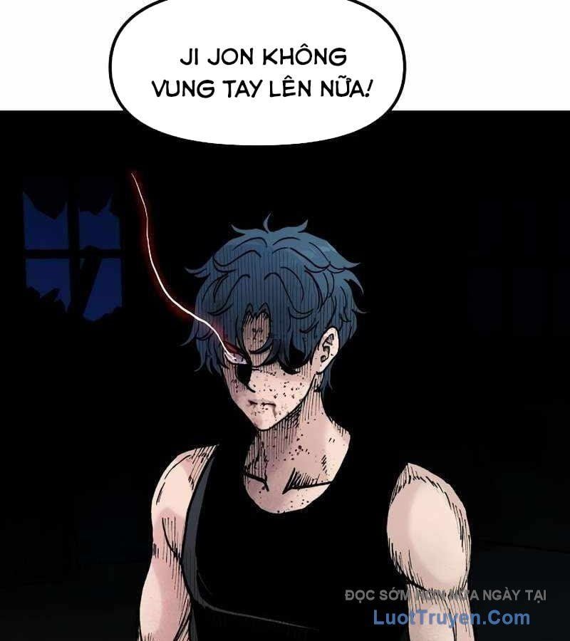 Trang 163 - Sự Im Lặng Của Học Sinh Chuyển Trường