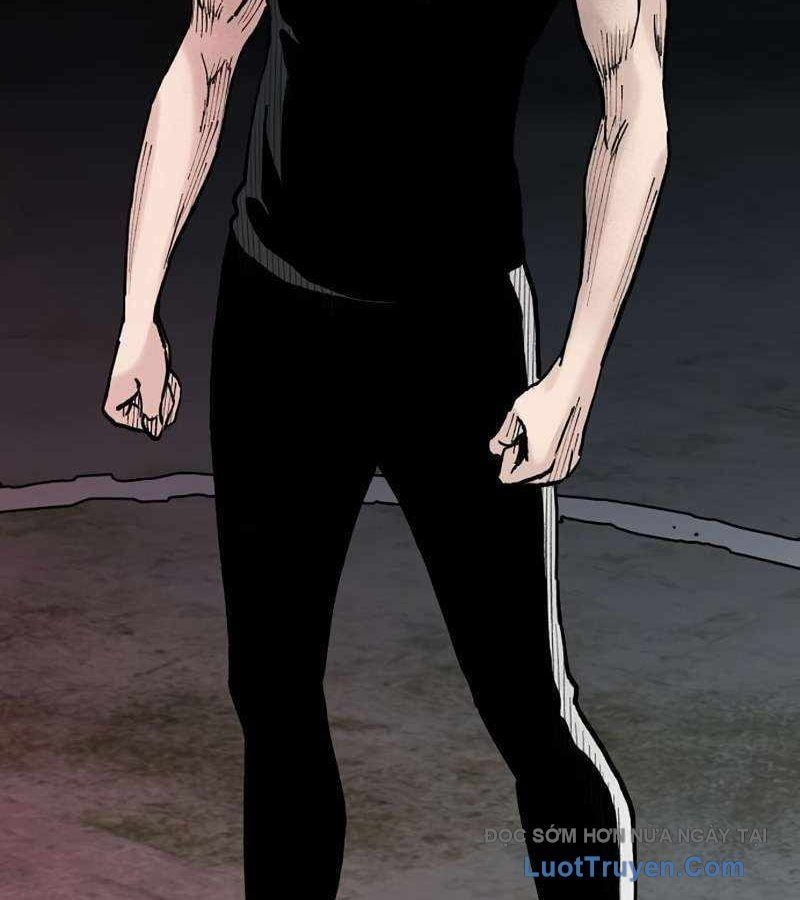 Trang 164 - Sự Im Lặng Của Học Sinh Chuyển Trường