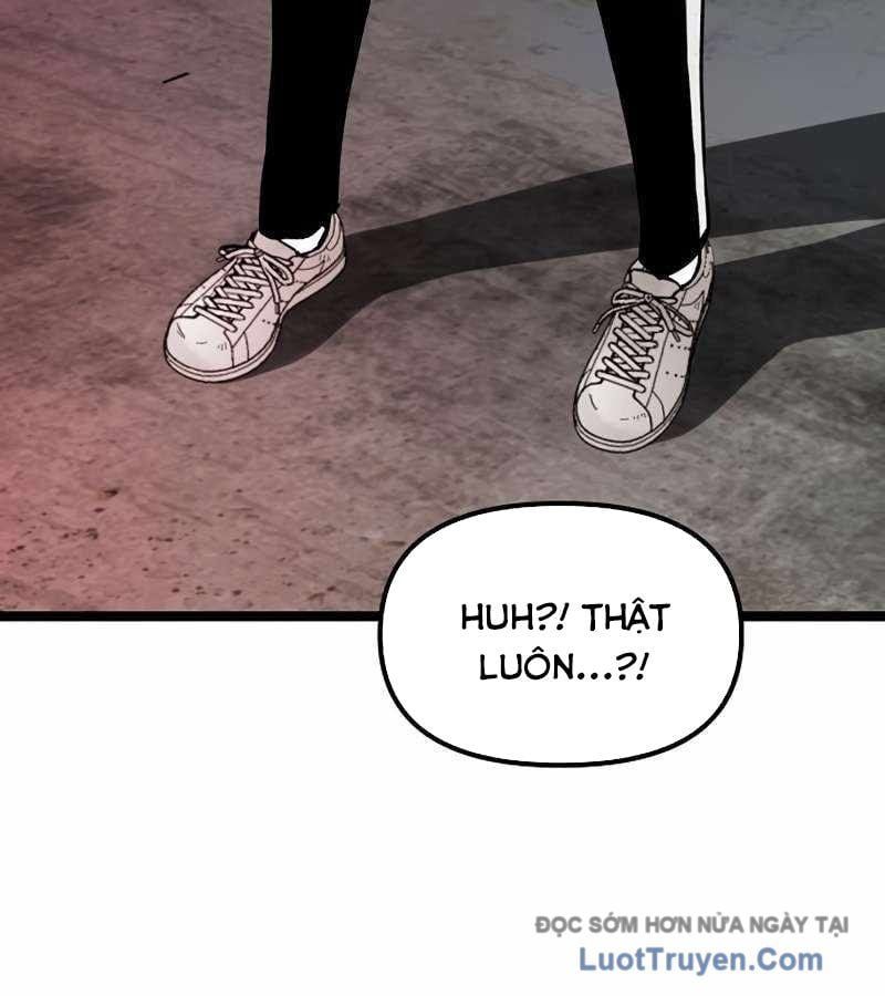 Trang 165 - Sự Im Lặng Của Học Sinh Chuyển Trường