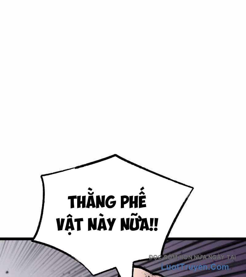 Trang 166 - Sự Im Lặng Của Học Sinh Chuyển Trường