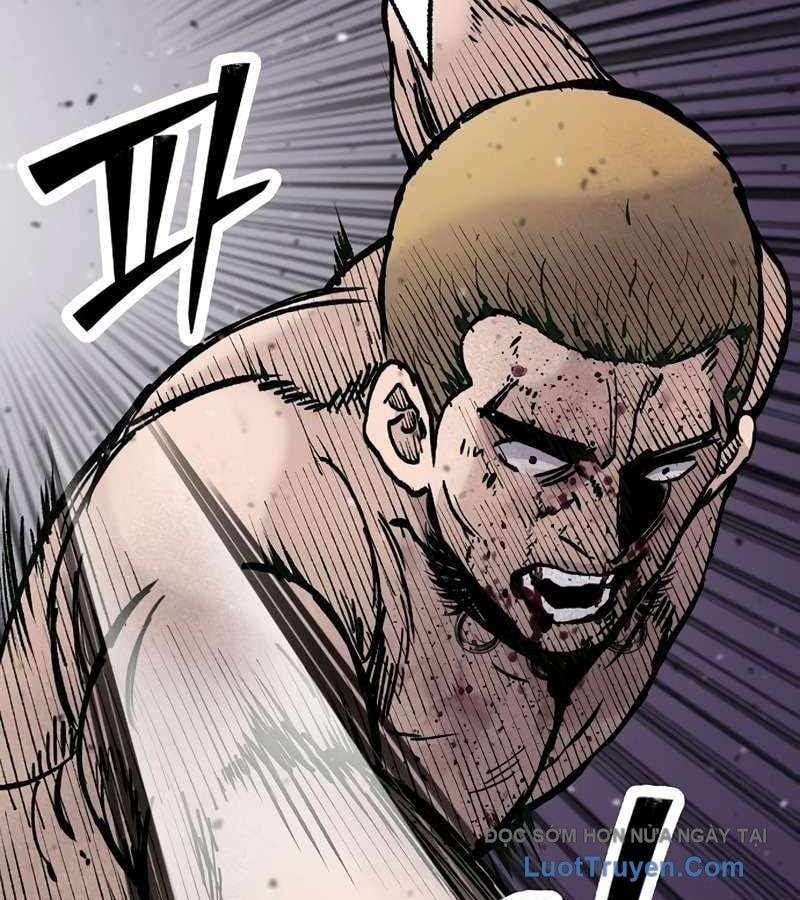 Trang 167 - Sự Im Lặng Của Học Sinh Chuyển Trường