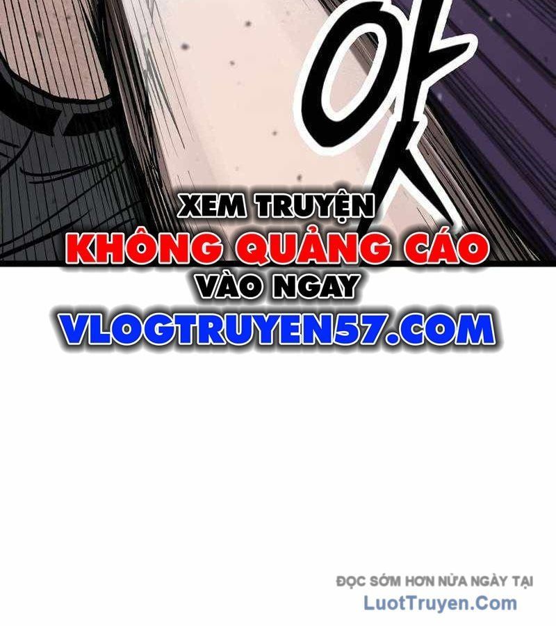 Trang 168 - Sự Im Lặng Của Học Sinh Chuyển Trường