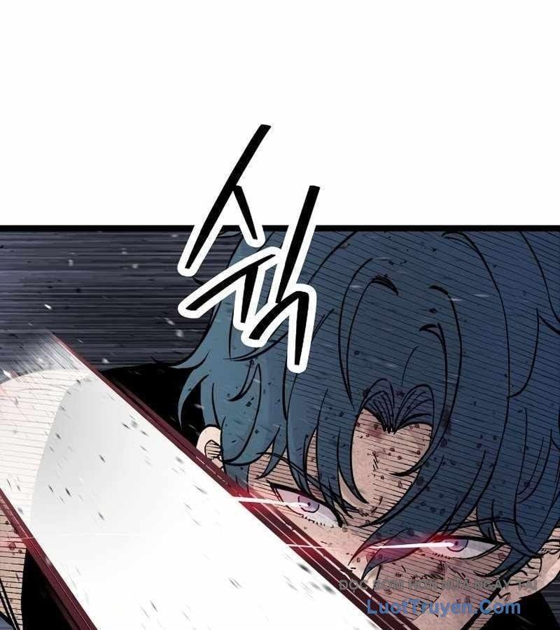 Trang 169 - Sự Im Lặng Của Học Sinh Chuyển Trường