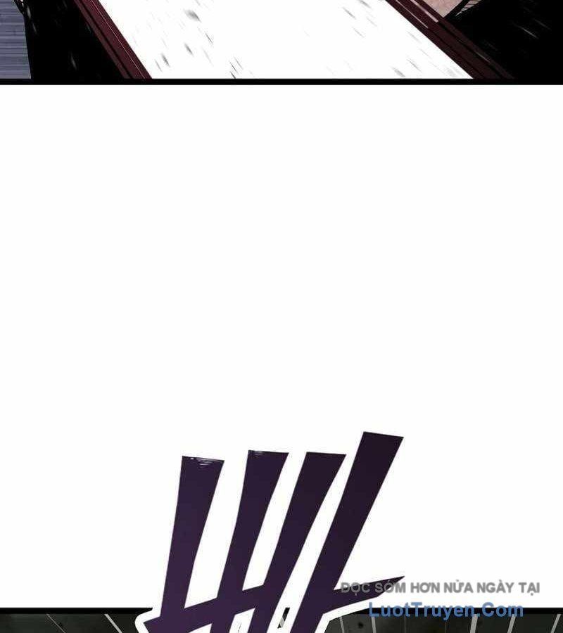 Trang 170 - Sự Im Lặng Của Học Sinh Chuyển Trường