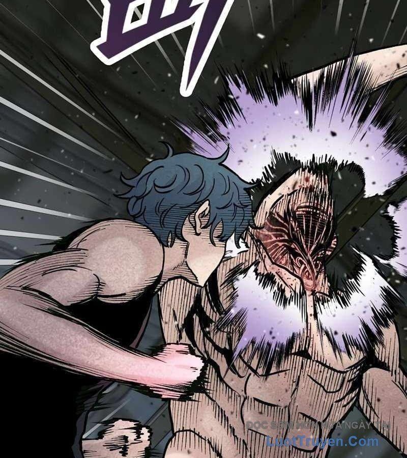 Trang 171 - Sự Im Lặng Của Học Sinh Chuyển Trường