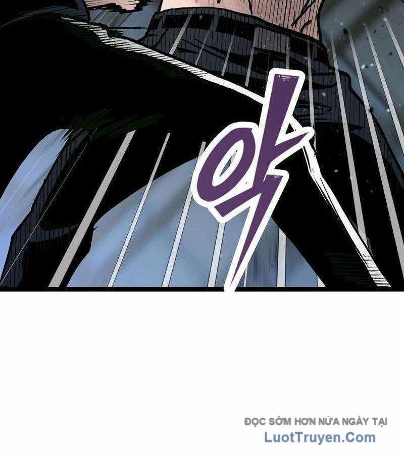 Trang 172 - Sự Im Lặng Của Học Sinh Chuyển Trường