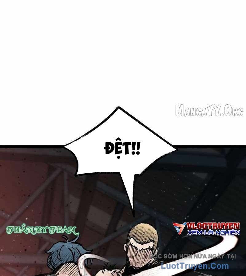 Trang 173 - Sự Im Lặng Của Học Sinh Chuyển Trường