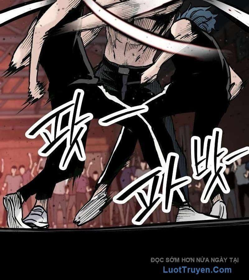 Trang 174 - Sự Im Lặng Của Học Sinh Chuyển Trường