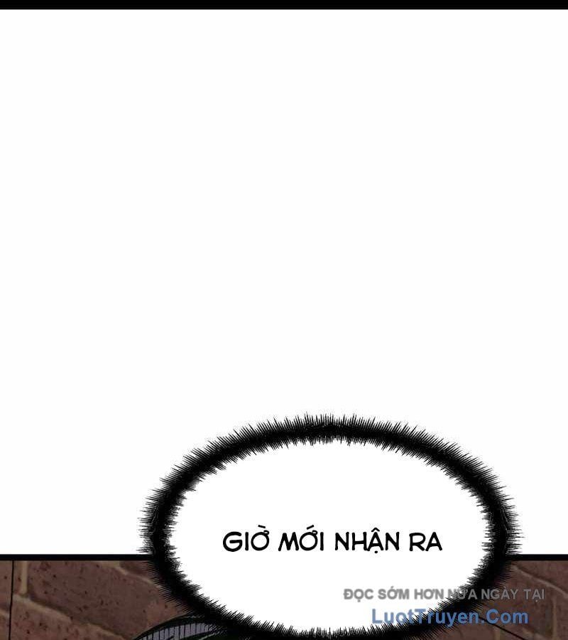 Trang 175 - Sự Im Lặng Của Học Sinh Chuyển Trường